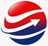 BDN Logistics Logo