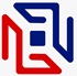 BDN Logistics Logo