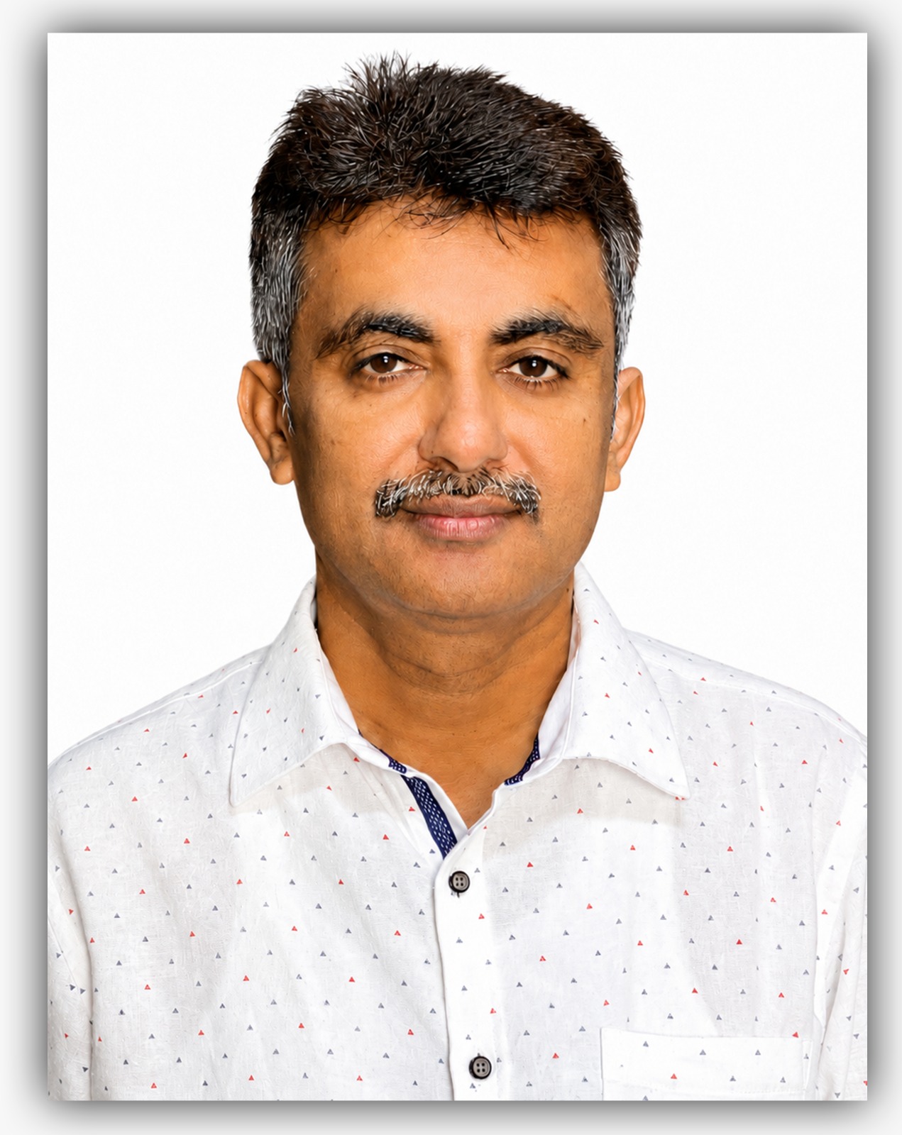 Founder