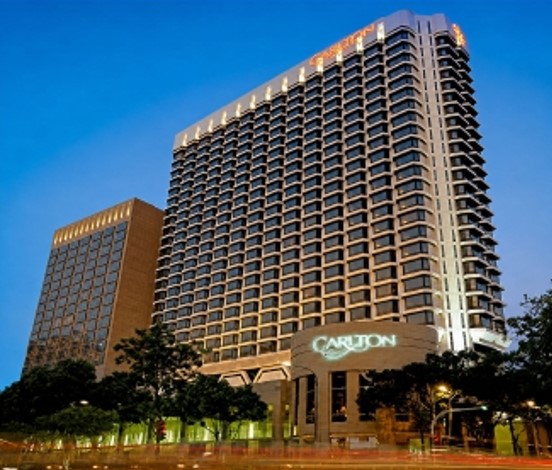 Hotels